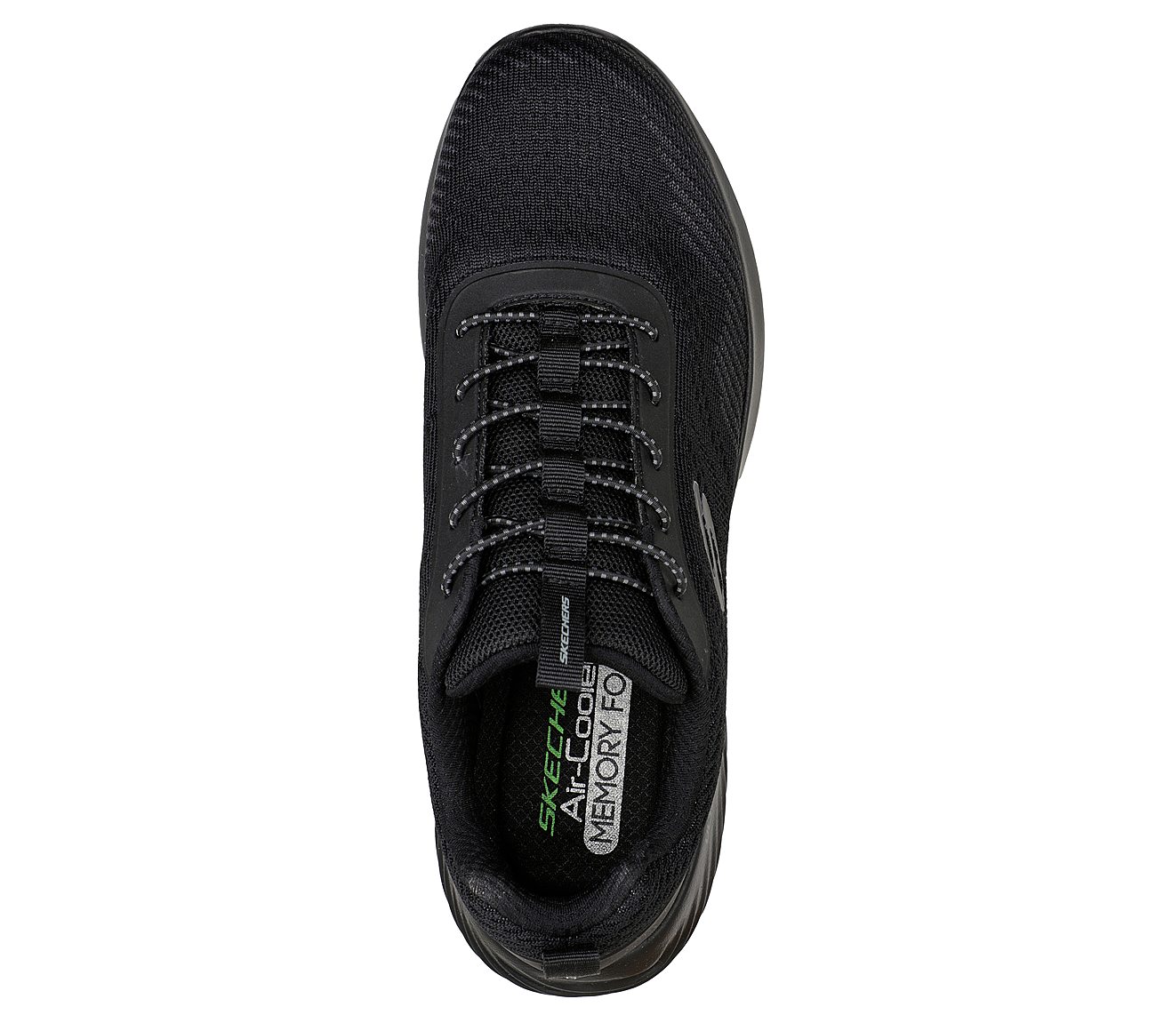 Skechers BOUNDER