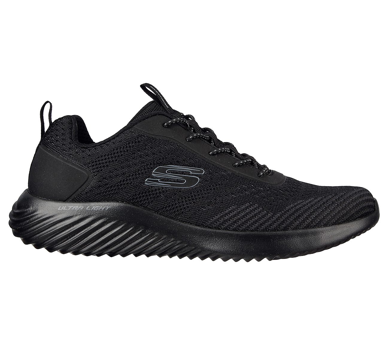 Skechers BOUNDER