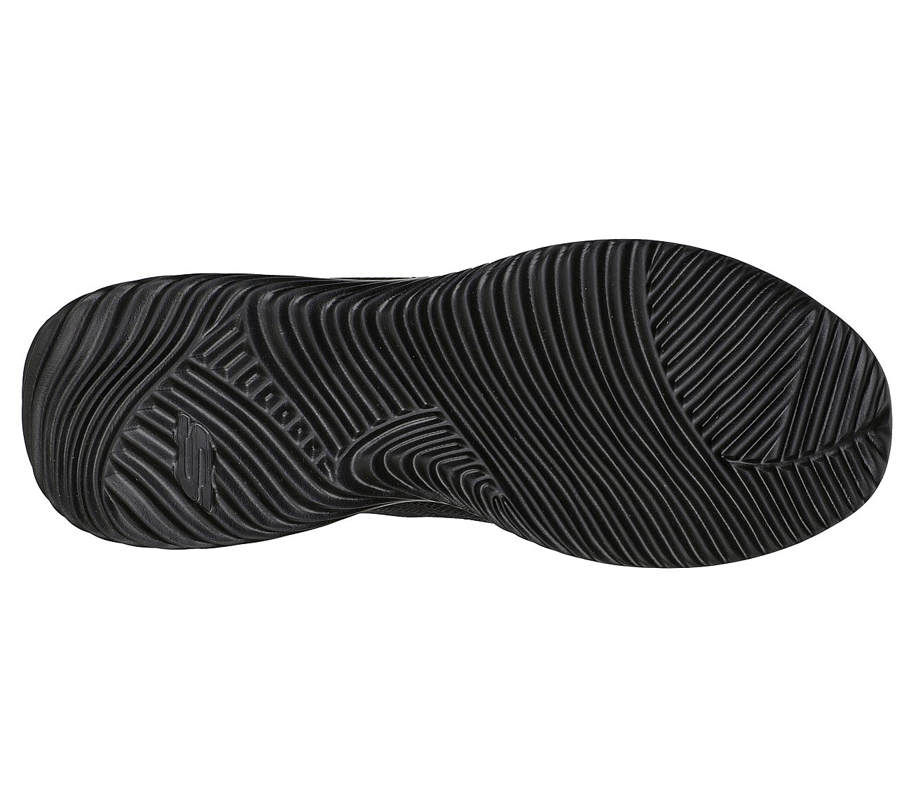 Skechers BOUNDER