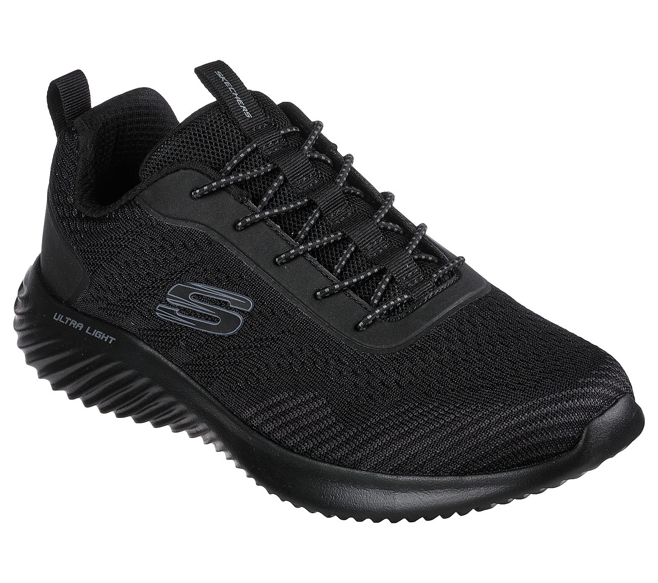 Skechers BOUNDER