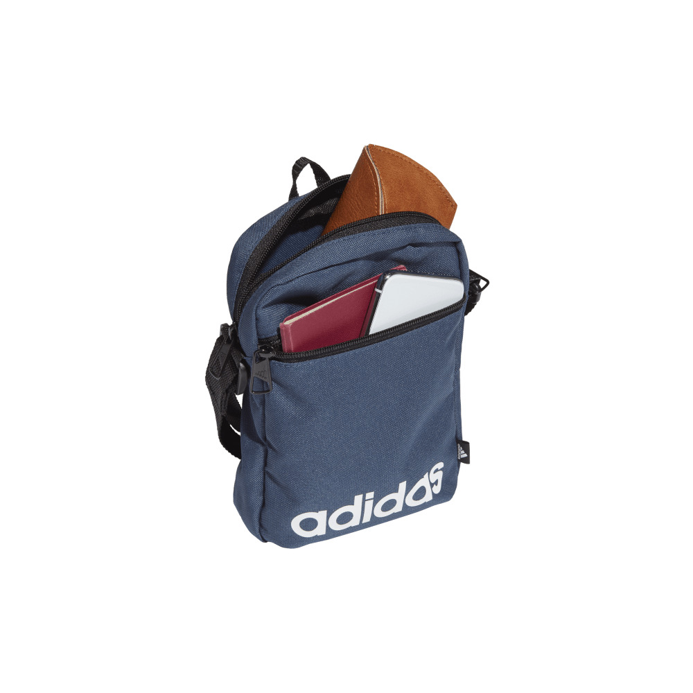 Adidas LINEAR ORG Bag