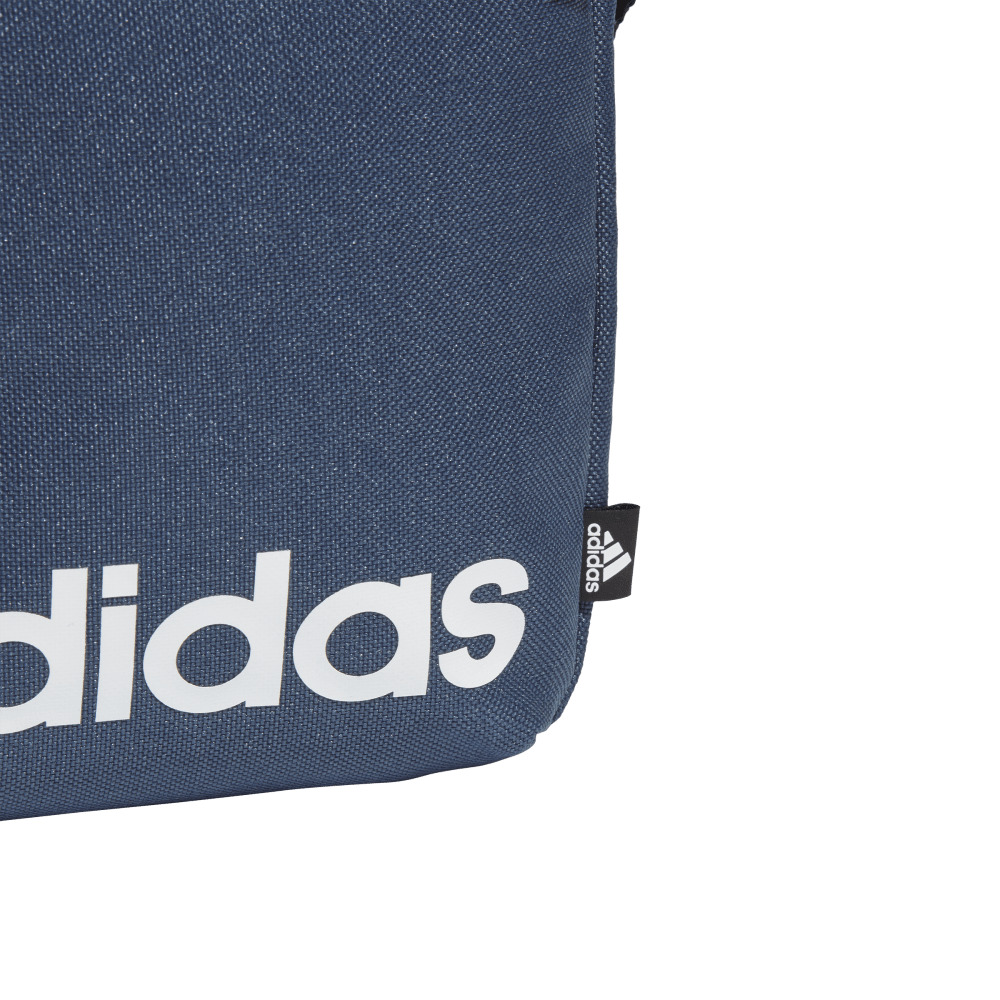 Adidas LINEAR ORG Bag