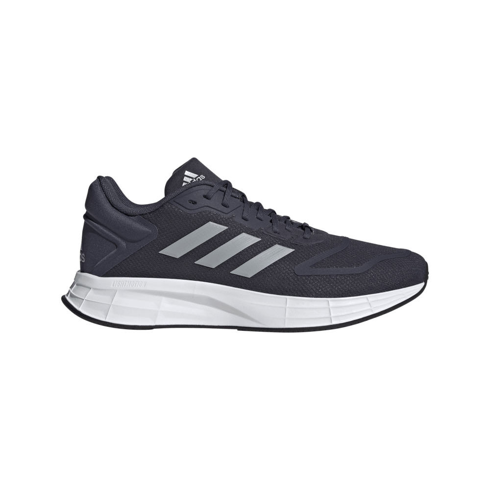 Adidas DURAMO 10 Shoes