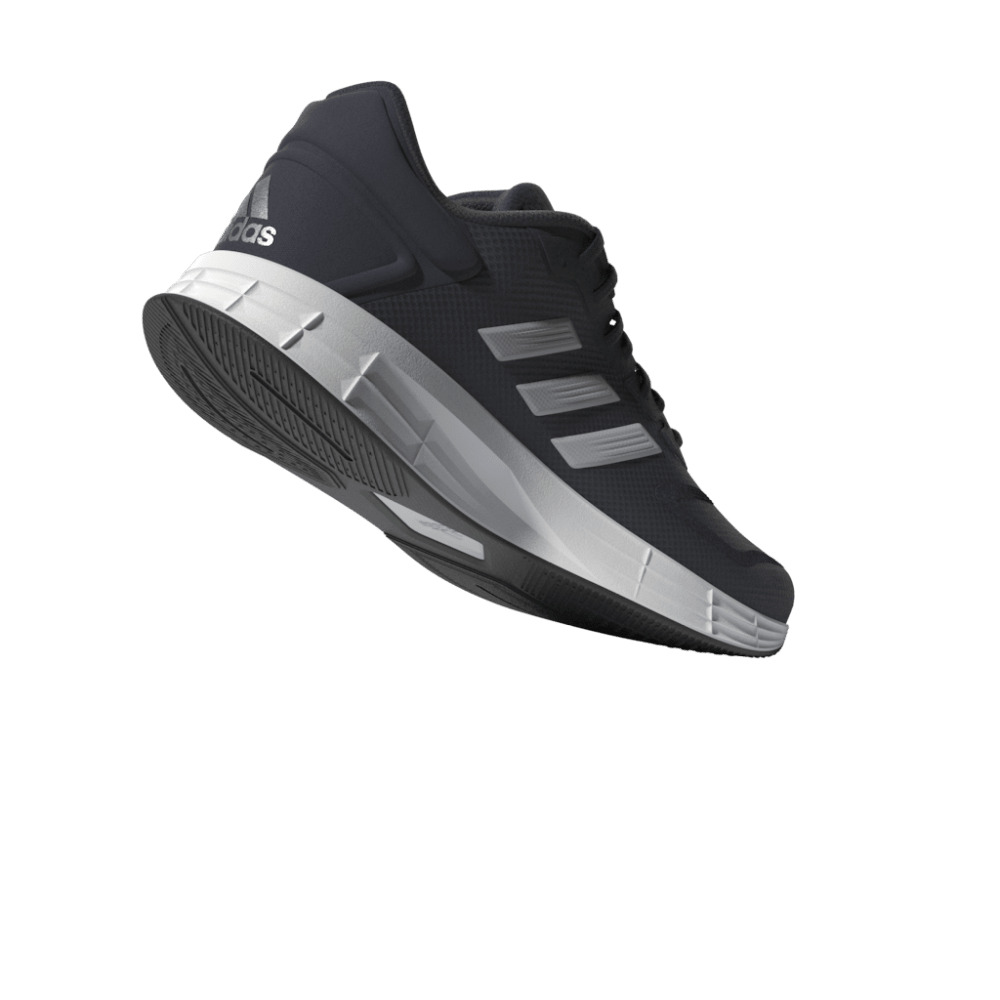 Adidas DURAMO 10 Shoes