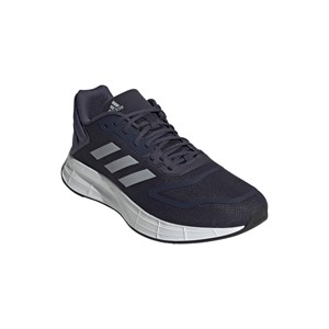 Adidas DURAMO 10 Shoes