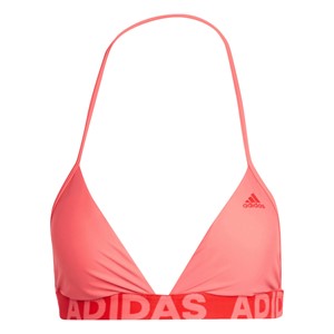 Adidas NECKHOLDER BIKINI