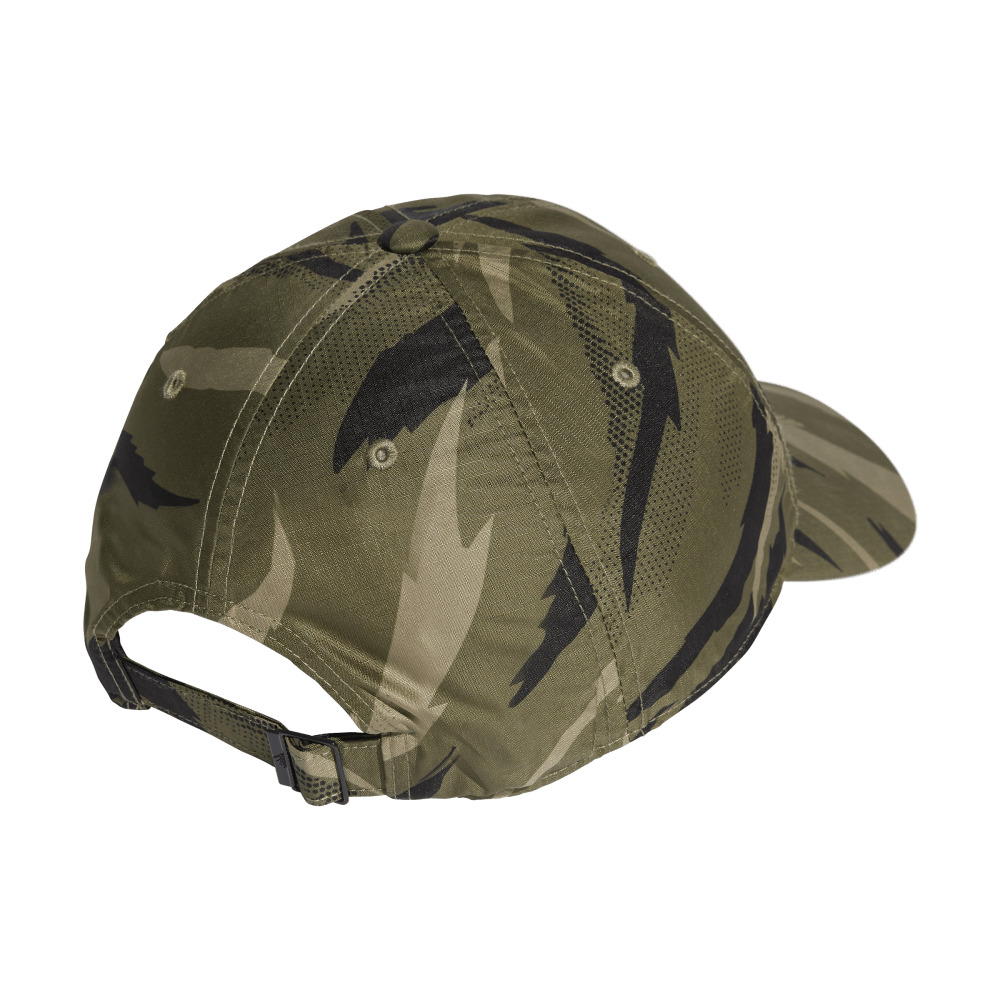 Adidas LT CAMO CAP