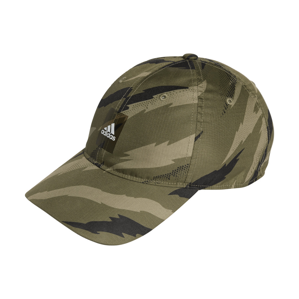 Adidas LT CAMO CAP