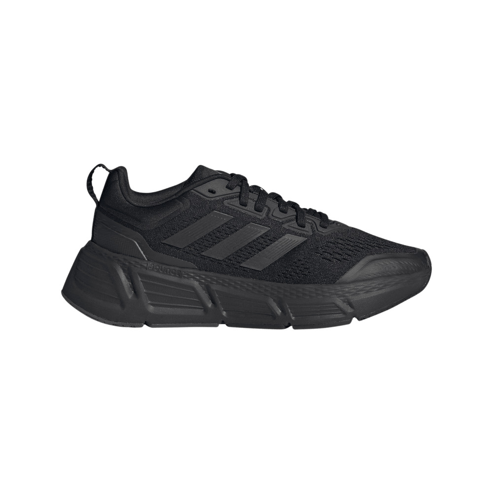 Adidas QUESTAR Shoes