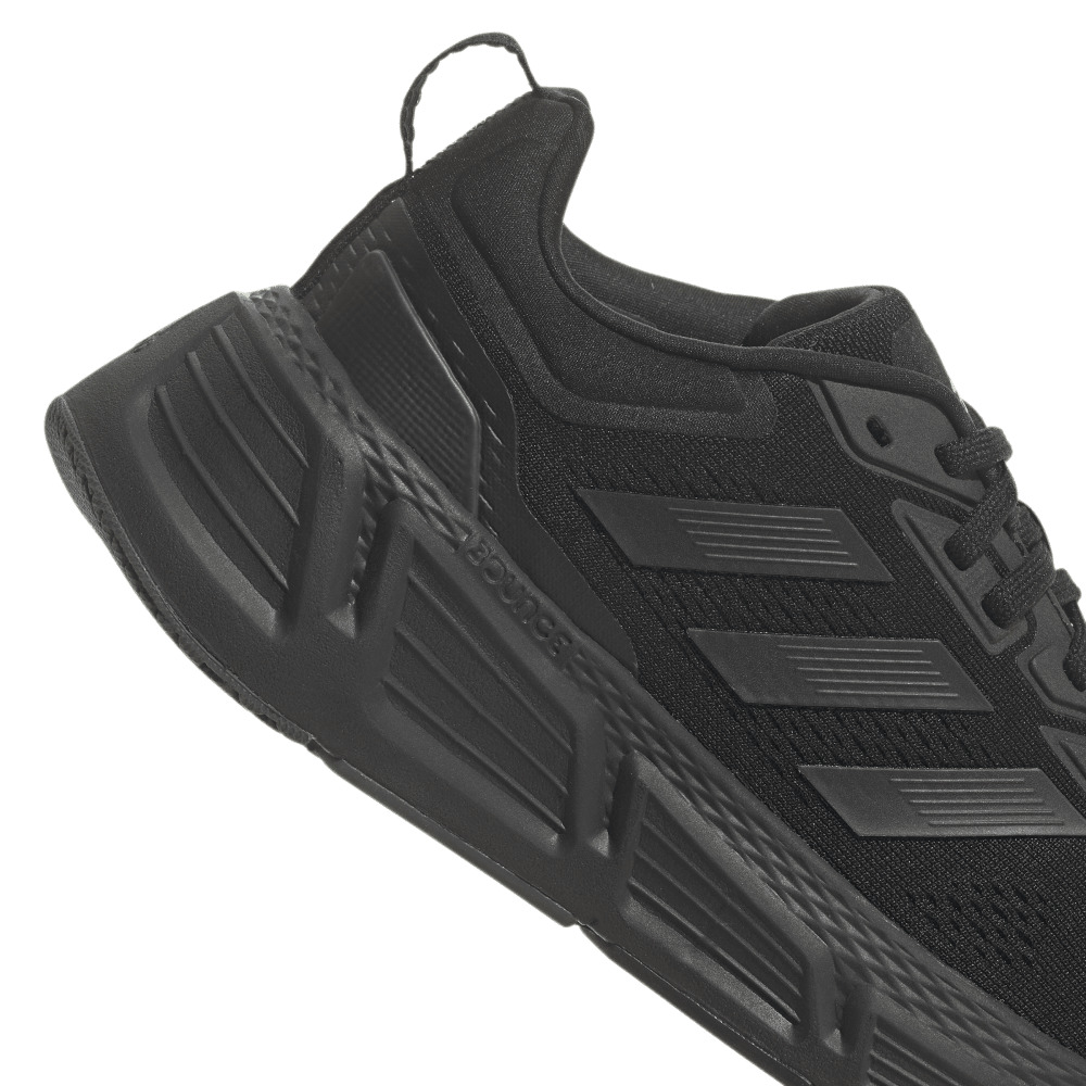 Adidas QUESTAR Shoes