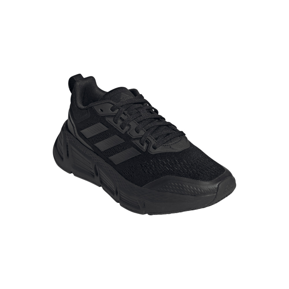 Adidas QUESTAR Shoes