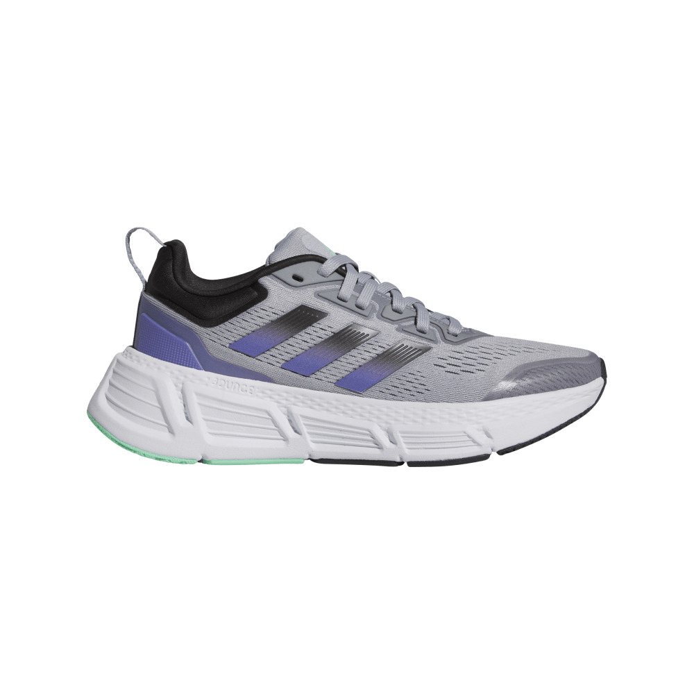 Adidas QUESTAR Shoes