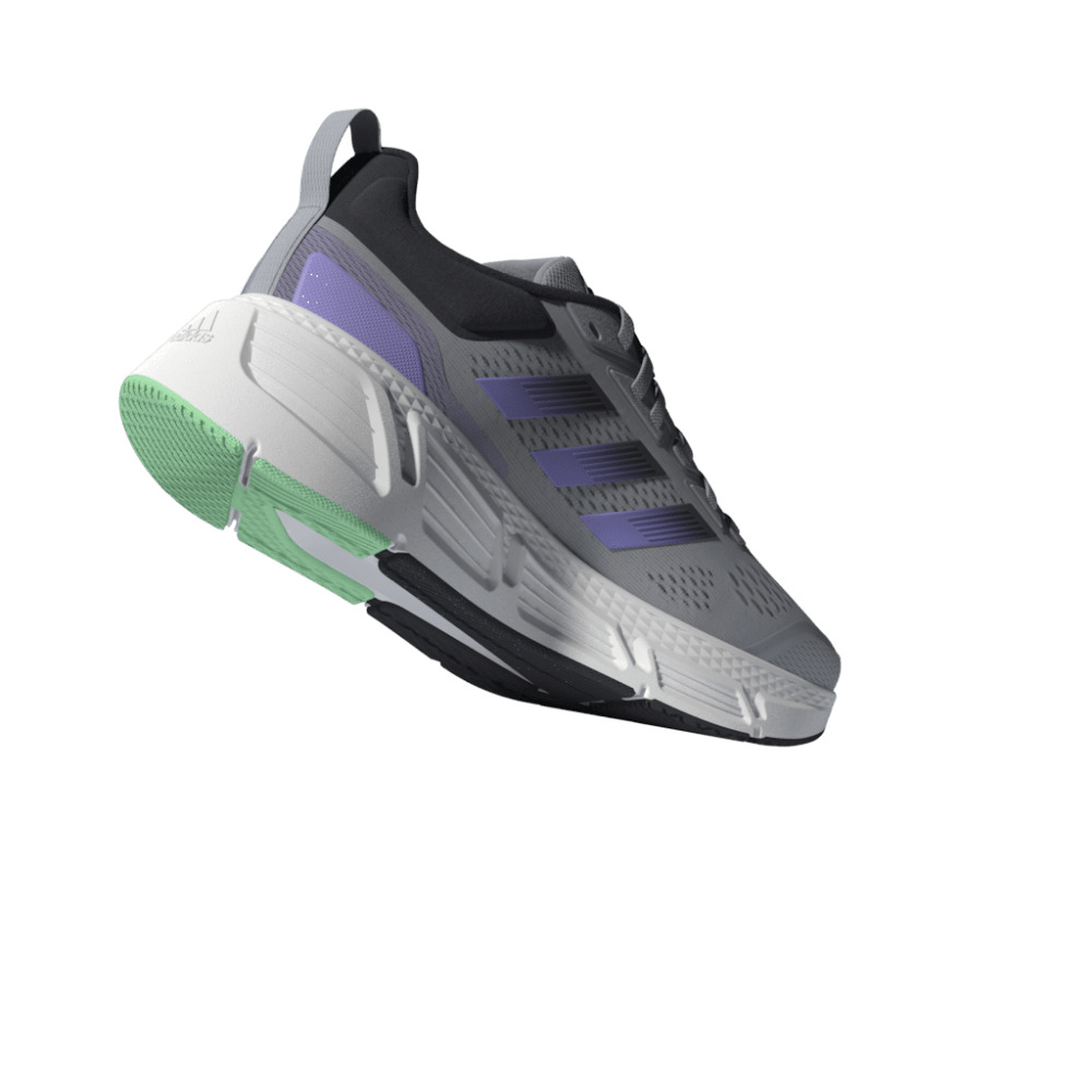 Adidas QUESTAR Shoes