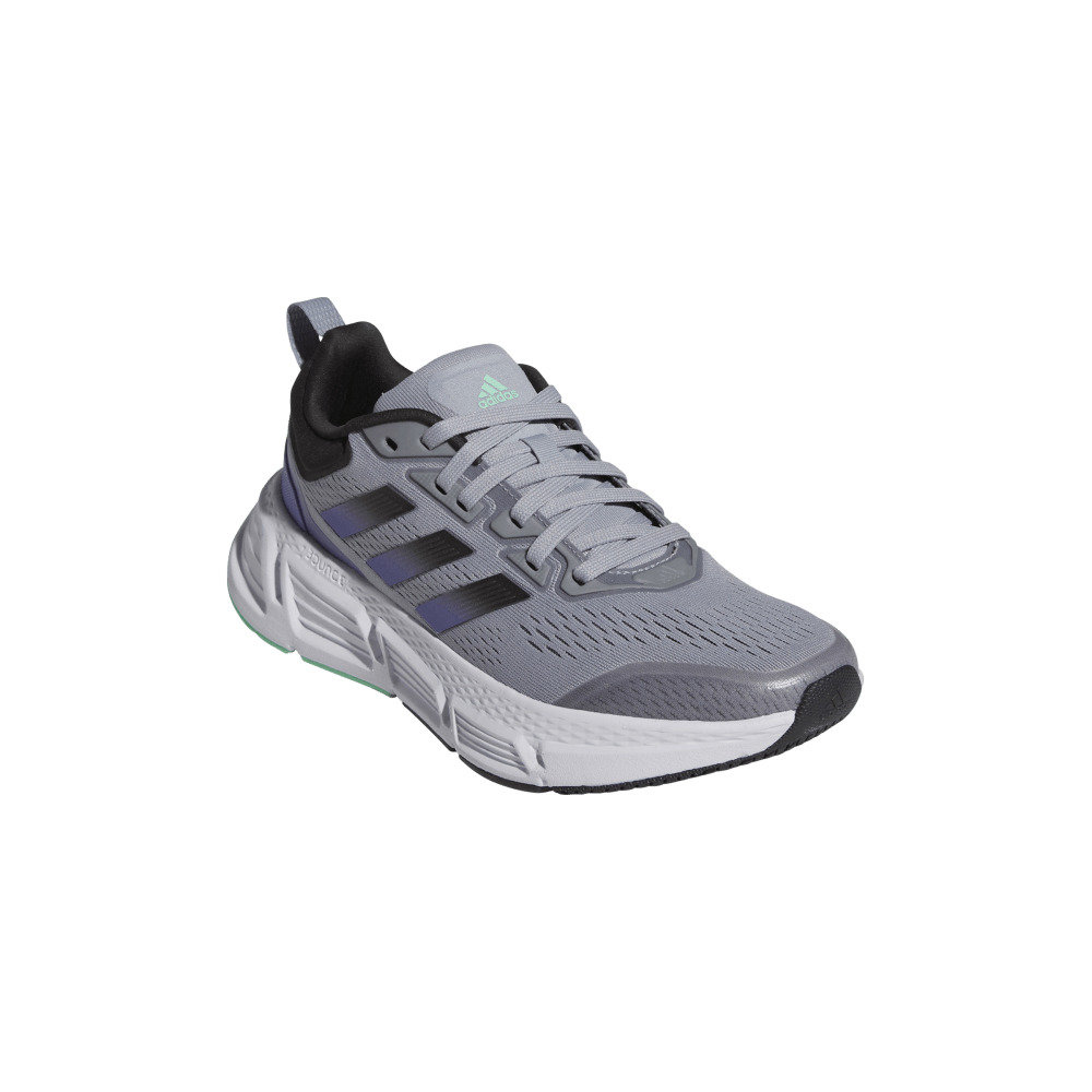 Adidas QUESTAR Shoes