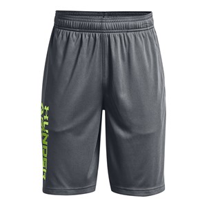 UA Prototype 2.0 Wdmk Shorts